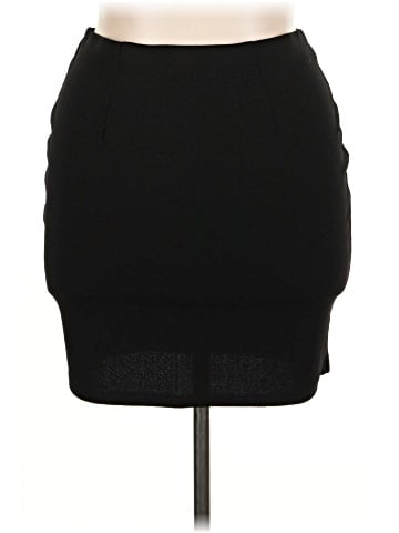 No Boundaries Casual Skirt (view 2)