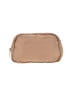 Trendy Queen 100% Polyester Tan Belt Bag One size - photo 1