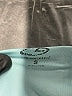 C9 By Champion Blue Teal Tank Top Size S - photo 7
