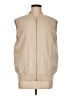 Woolrich Tan Vest Size M - photo 1
