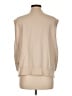 Woolrich Tan Vest Size M - photo 2