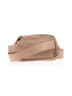 Trendy Queen 100% Polyester Tan Belt Bag One size - photo 2