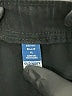 Old Navy Solid Black Track Pants Size XL - photo 4