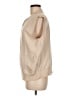 Woolrich Tan Vest Size M - photo 5
