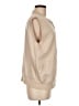 Woolrich Tan Vest Size M - photo 4
