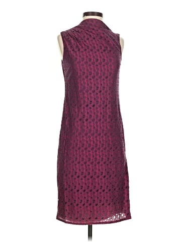 Anna Sui Cocktail Dress (view 1)
