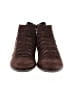 Naot Brown Sneakers Size EU 42 - photo 2