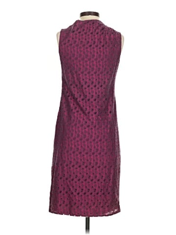 Anna Sui Cocktail Dress (view 2)