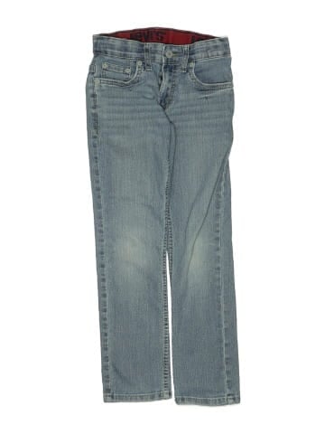 Levi's Jeans (view 1)