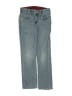 Levi's Blue Jeans Size 8 - photo 1