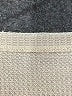 Unbranded Tan Pullover Sweater Size M (estimated) - photo 7