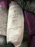 Danskin 100% Polyester Purple Pullover Sweater Size 10 - 12 - photo 4