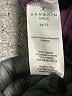 Danskin 100% Polyester Purple Pullover Sweater Size 10 - 12 - photo 5