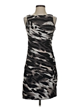 Ann Taylor Cocktail Dress