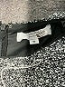 Adam Lippes 100% Polyester Tweed Gray Casual Dress Size 10 - photo 7