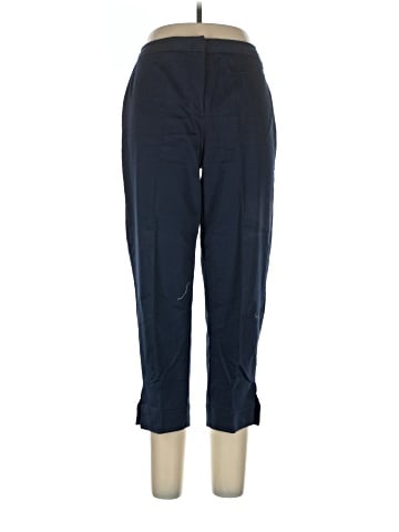 Requirements Casual Pants (view 1)