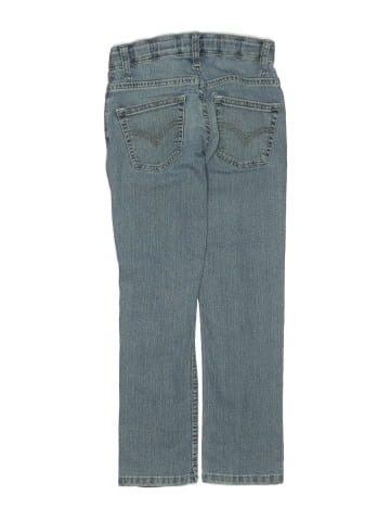 Levi's Jeans (view 2)