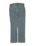 Levi's Blue Jeans Size 8 - photo 2