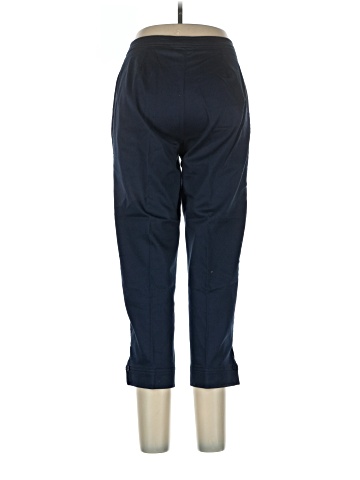 Requirements Casual Pants (view 2)