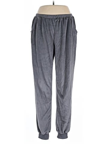 HOTOUCH Casual Pants (view 1)