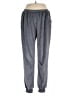 HOTOUCH 100% Polyester Gray Casual Pants Size XL - photo 1