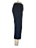 Requirements Solid Blue Casual Pants Size 10 (petite) - photo 4