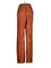 Unbranded Orange Casual Pants Size M - photo 2