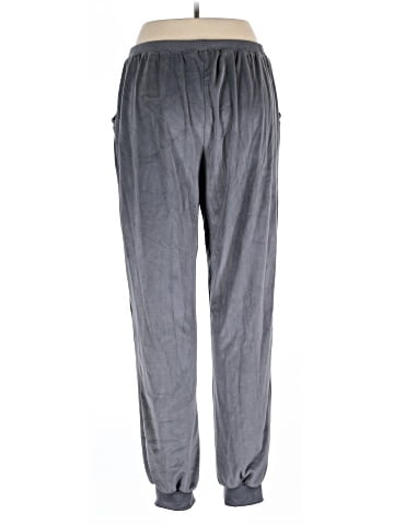 HOTOUCH Casual Pants (view 2)