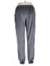 HOTOUCH 100% Polyester Gray Casual Pants Size XL - photo 2