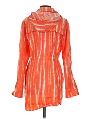 Tart Collections Raincoat (view 2)