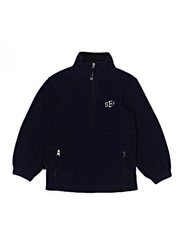 CHARLES RIVER APPAREL Sweatshirt (view 1)