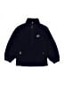CHARLES RIVER APPAREL Blue Sweatshirt Size 5 - 6 - photo 1