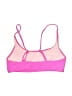 Unbranded Pink Swimsuit Top Size S - photo 2
