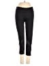 Assorted Brands Black Active Pants Size S - photo 1