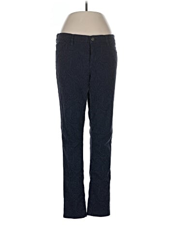 Lauren Jeans Co. Casual Pants (view 1)