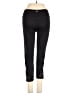 Assorted Brands Black Active Pants Size S - photo 2