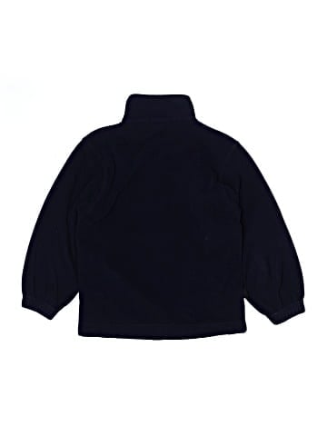CHARLES RIVER APPAREL Sweatshirt (view 2)