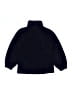CHARLES RIVER APPAREL Blue Sweatshirt Size 5 - 6 - photo 2