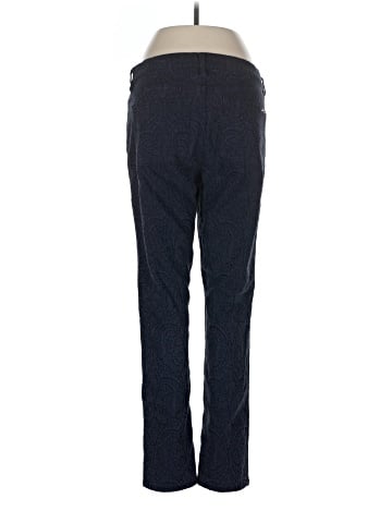 Lauren Jeans Co. Casual Pants (view 2)