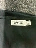 SIMKHAI Black Short Sleeve T-Shirt Size S - photo 6