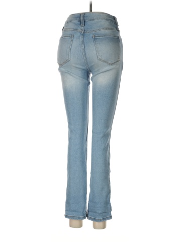 RACHEL Rachel Roy Jeans (view 2)