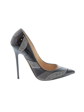 Jimmy Choo Heels