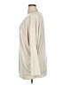 Dear Scarlett Ivory Pullover Sweater Size XL - photo 5