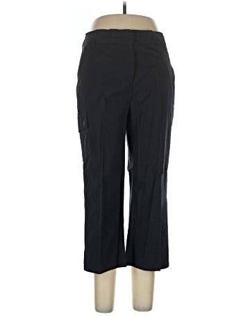 Nine & Co. Dress Pants (view 1)