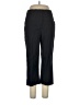 Nine & Co. Black Dress Pants Size 10 - photo 1