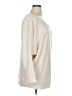 Dear Scarlett Ivory Pullover Sweater Size XL - photo 4