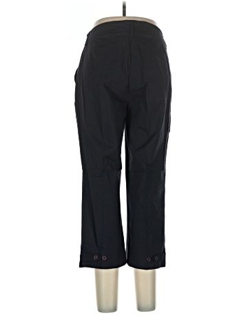 Nine & Co. Dress Pants (view 2)