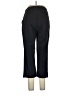 Nine & Co. Black Dress Pants Size 10 - photo 2
