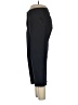 Nine & Co. Black Dress Pants Size 10 - photo 5