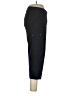 Nine & Co. Black Dress Pants Size 10 - photo 4